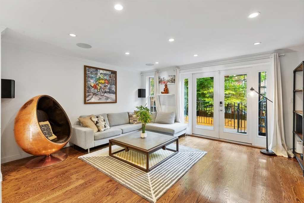 81 Appleton St 1