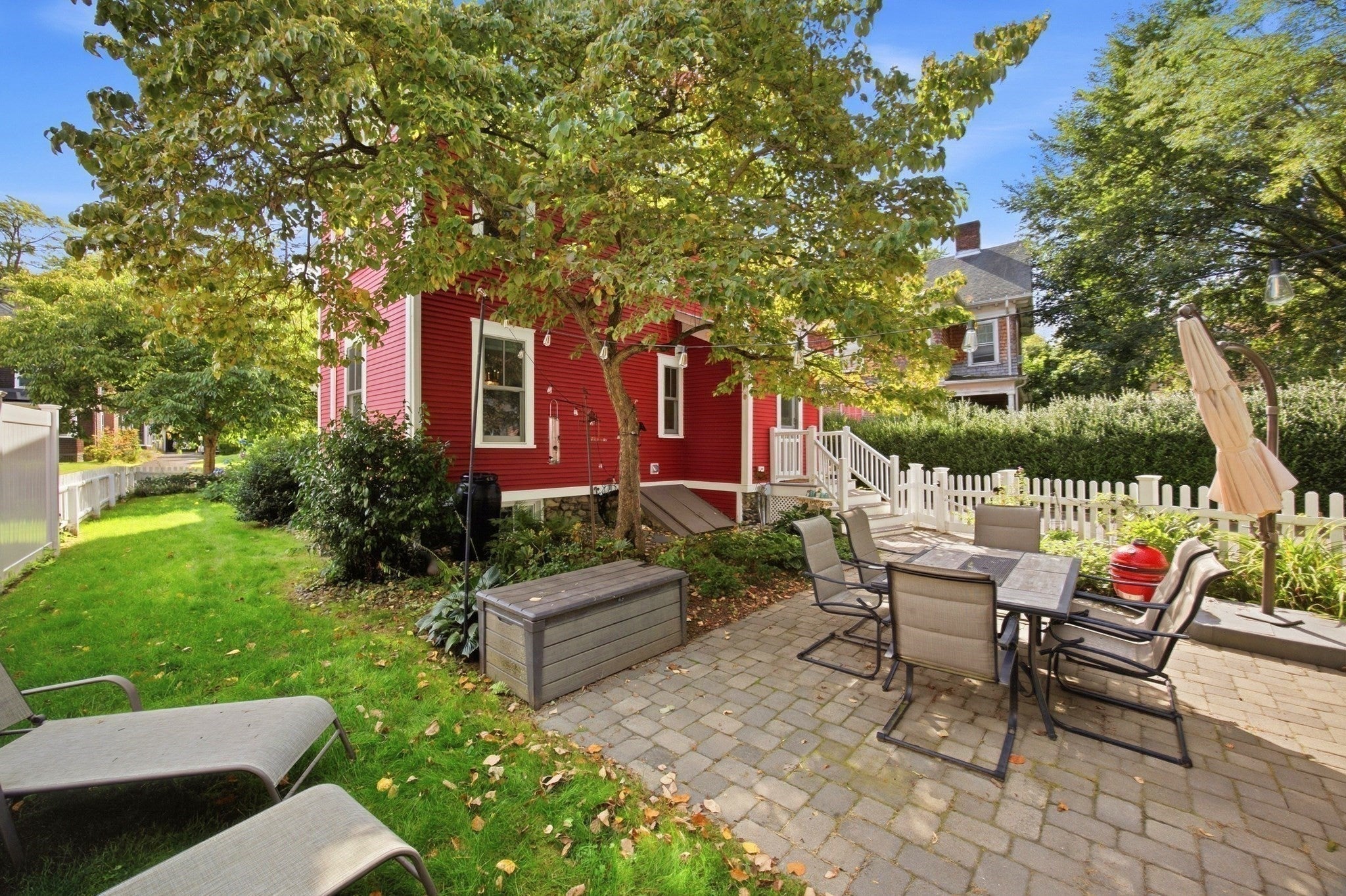 211 Crescent St, Northampton, MA, 211 Crescent St, Northampton, MA Photo #10