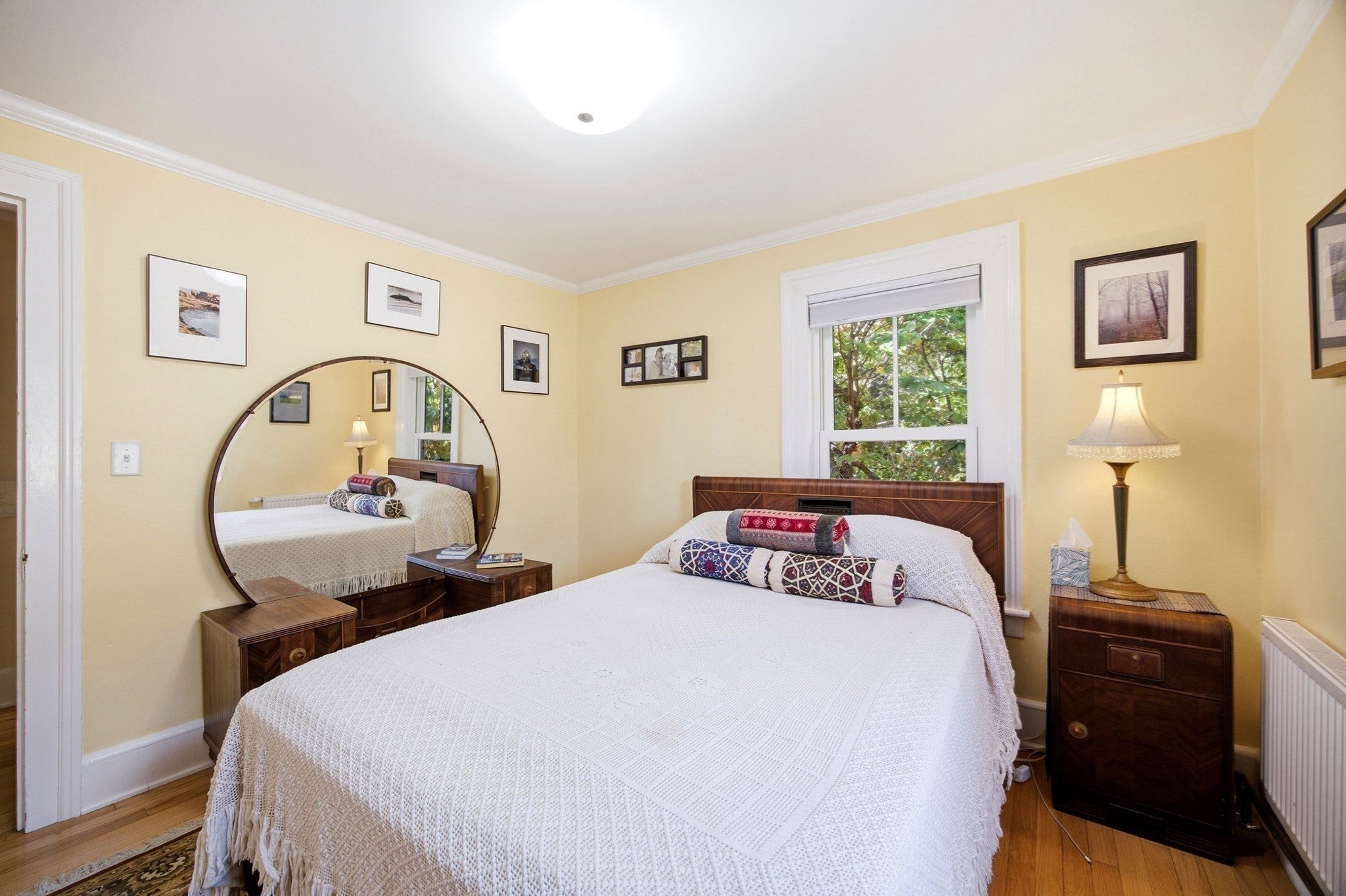 211 Crescent St, Northampton, MA, 211 Crescent St, Northampton, MA Photo #24
