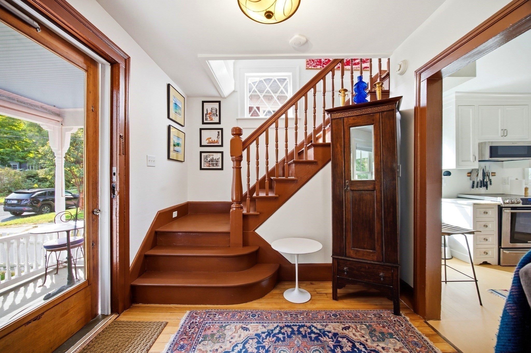 211 Crescent St, Northampton, MA, 211 Crescent St, Northampton, MA Photo #18