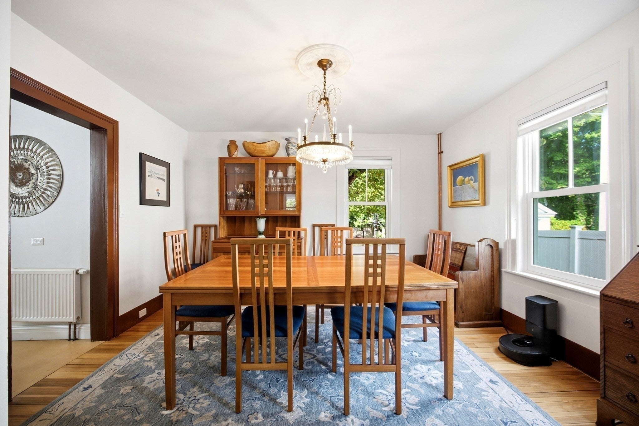 211 Crescent St, Northampton, MA, 211 Crescent St, Northampton, MA Photo #13