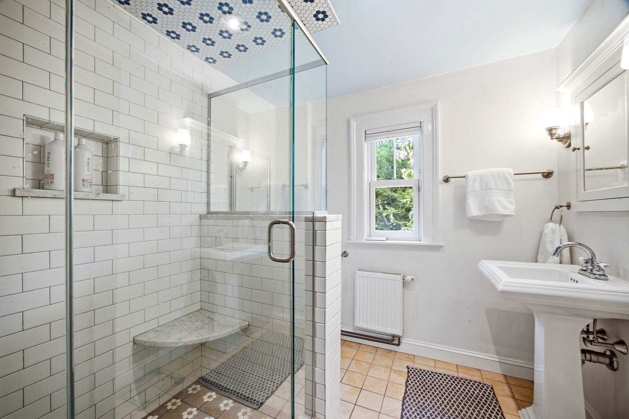 211 Crescent St, Northampton, MA, 211 Crescent St, Northampton, MA Photo #26
