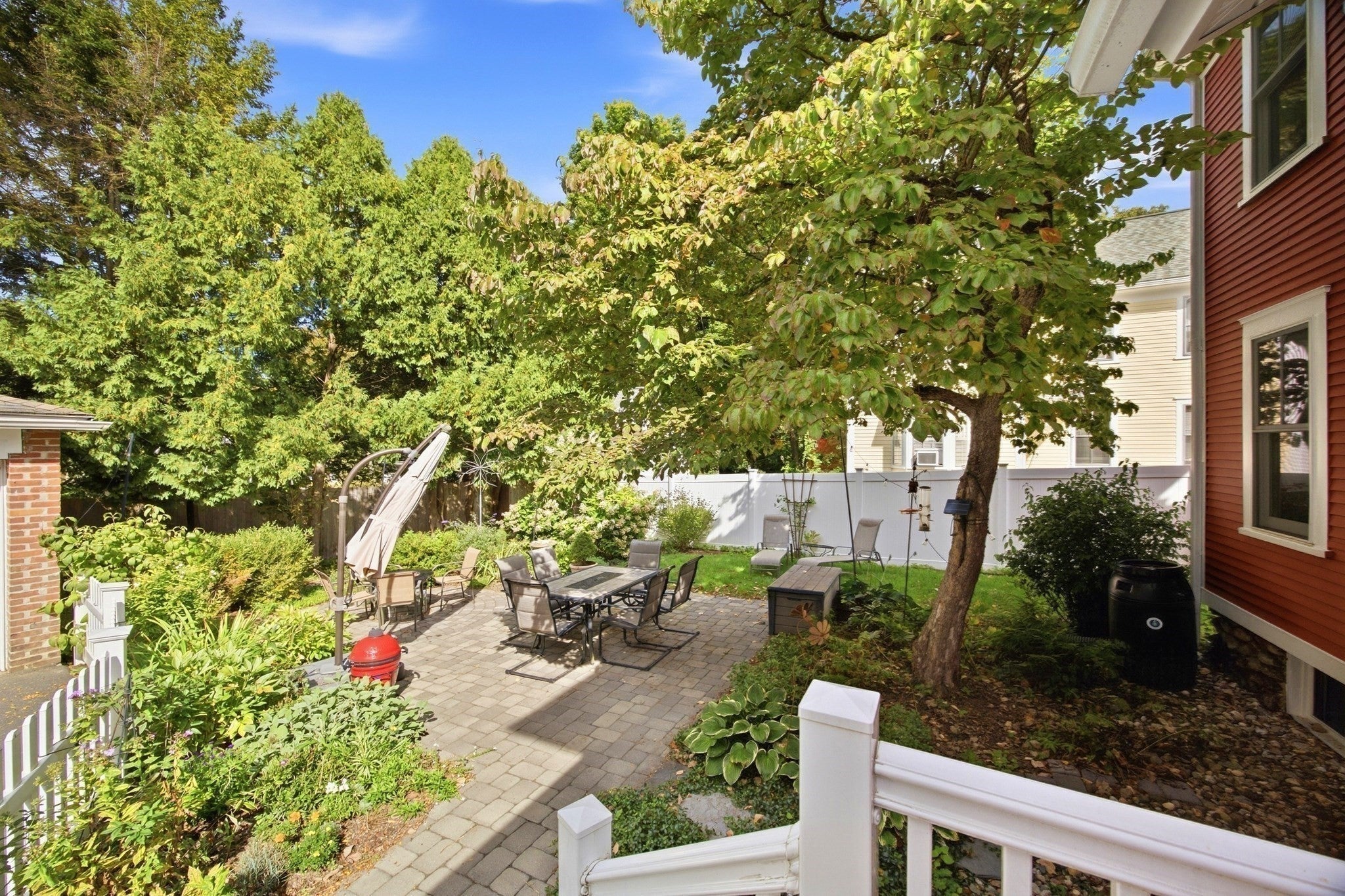 211 Crescent St, Northampton, MA, 211 Crescent St, Northampton, MA Photo #8