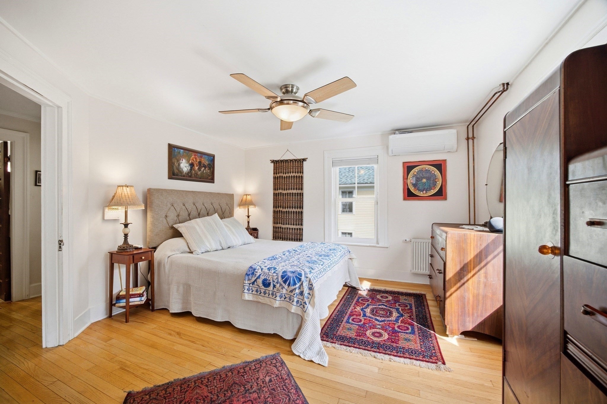 211 Crescent St, Northampton, MA, 211 Crescent St, Northampton, MA Photo #19
