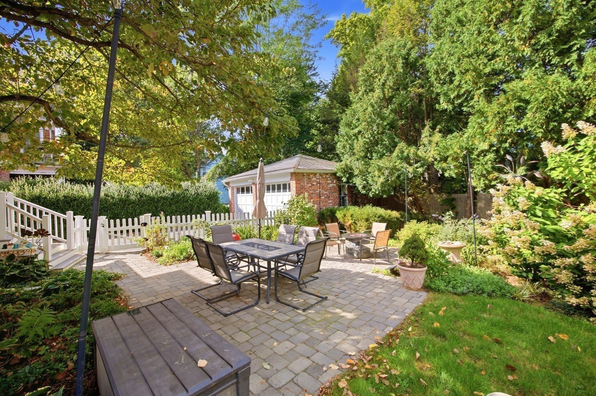 211 Crescent St, Northampton, MA, 211 Crescent St, Northampton, MA Photo #9