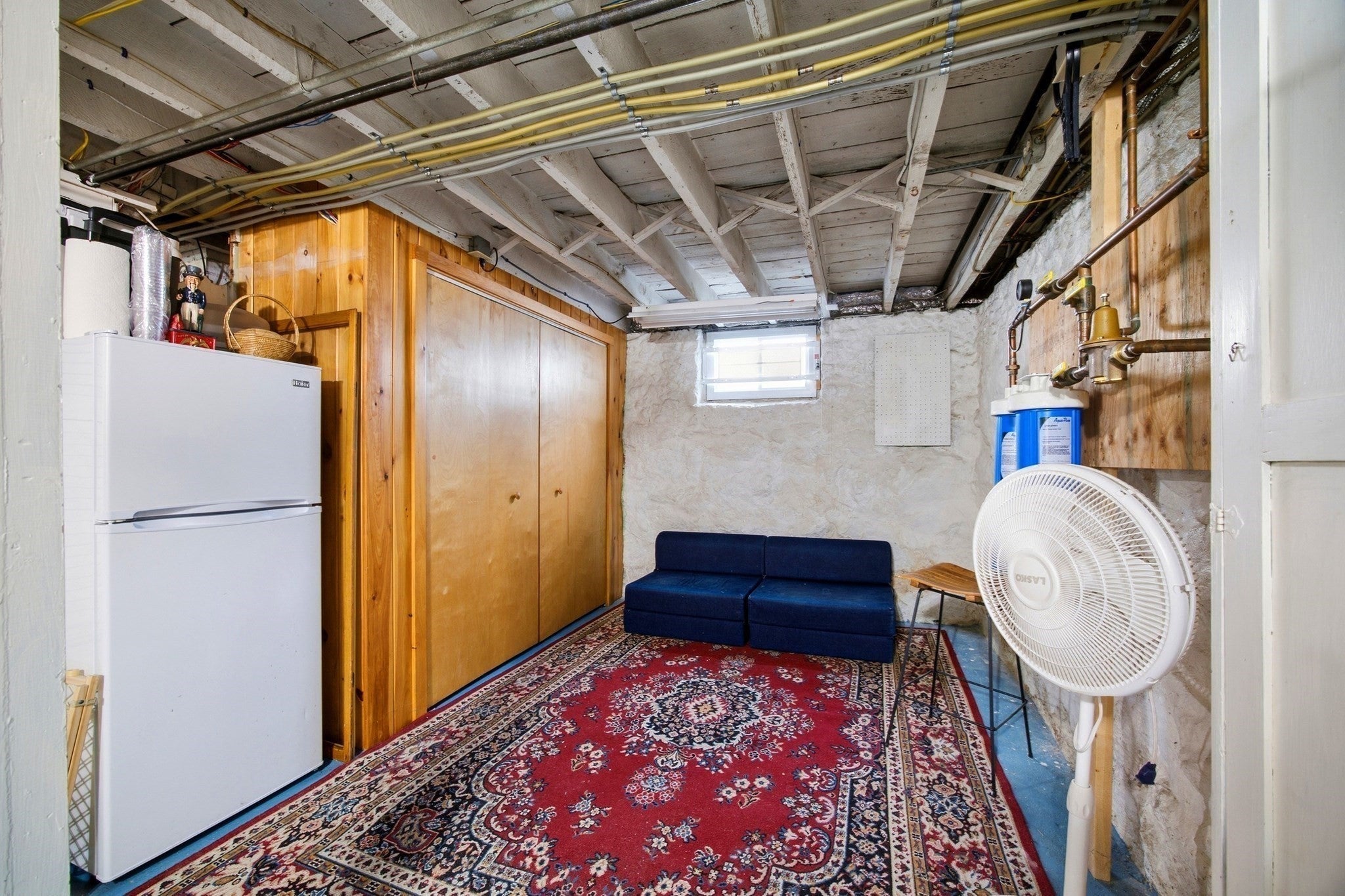 211 Crescent St, Northampton, MA, 211 Crescent St, Northampton, MA Photo #37