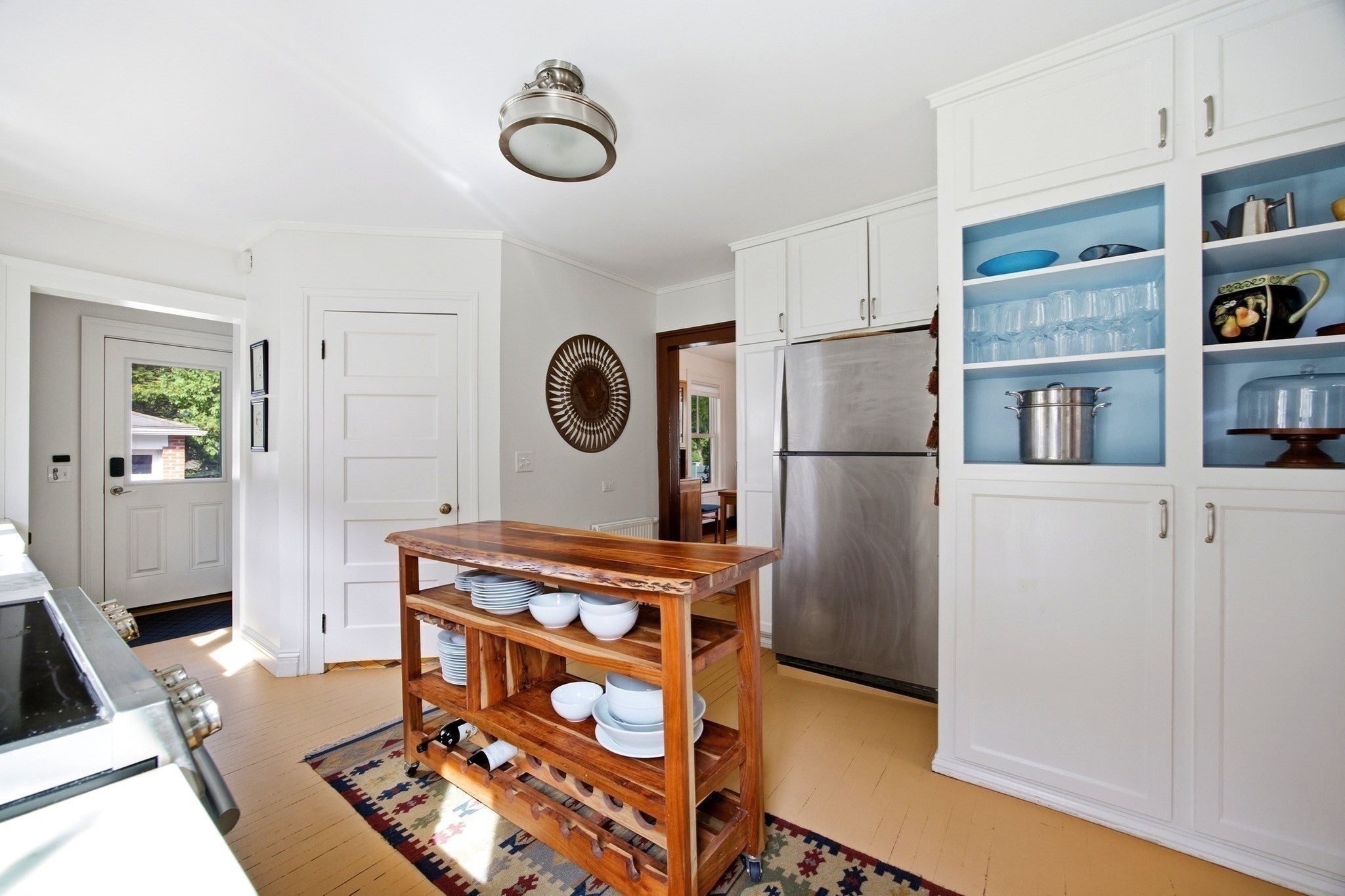 211 Crescent St, Northampton, MA, 211 Crescent St, Northampton, MA Photo #11