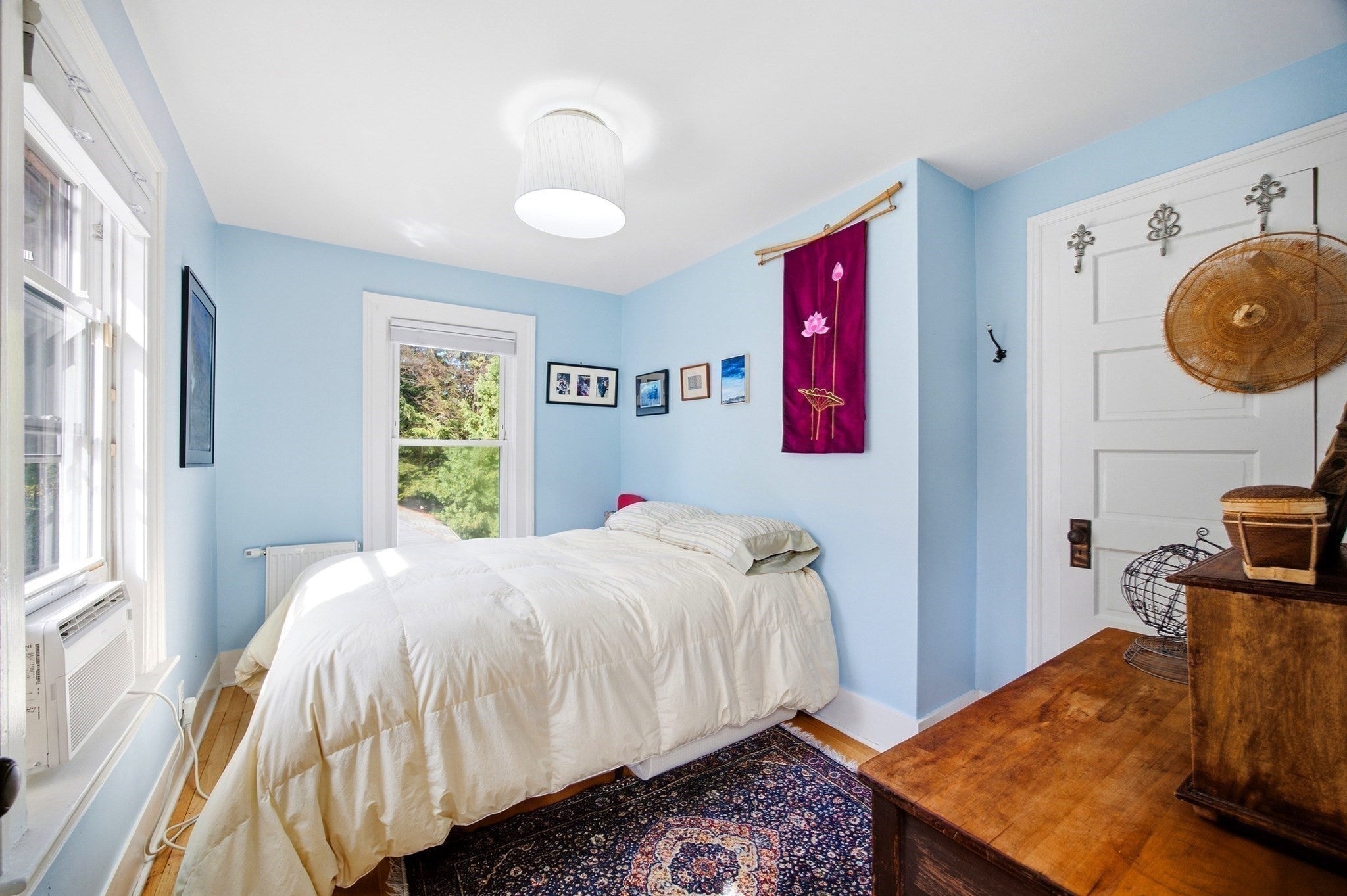 211 Crescent St, Northampton, MA, 211 Crescent St, Northampton, MA Photo #28