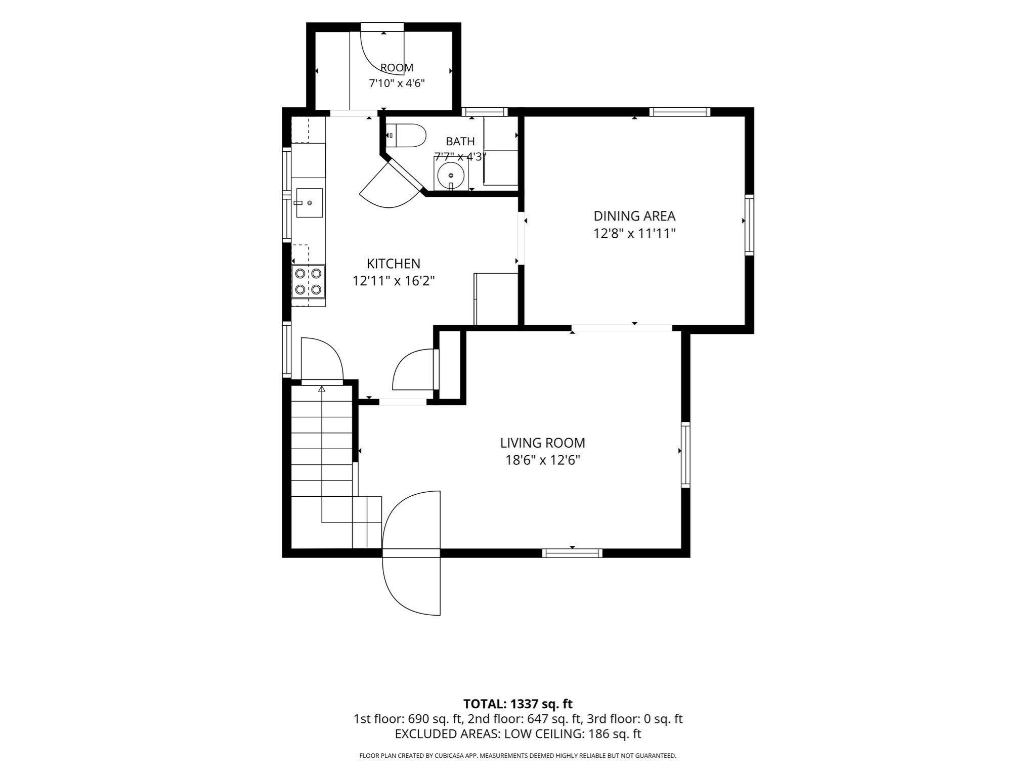 211 Crescent St, Northampton, MA, 211 Crescent St, Northampton, MA Photo #39