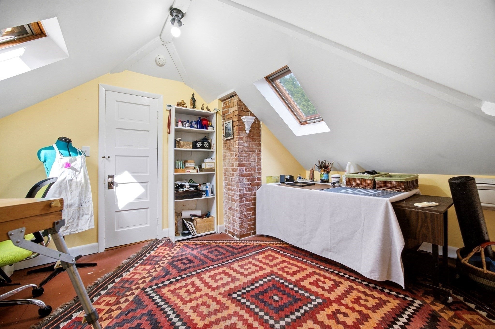 211 Crescent St, Northampton, MA, 211 Crescent St, Northampton, MA Photo #29