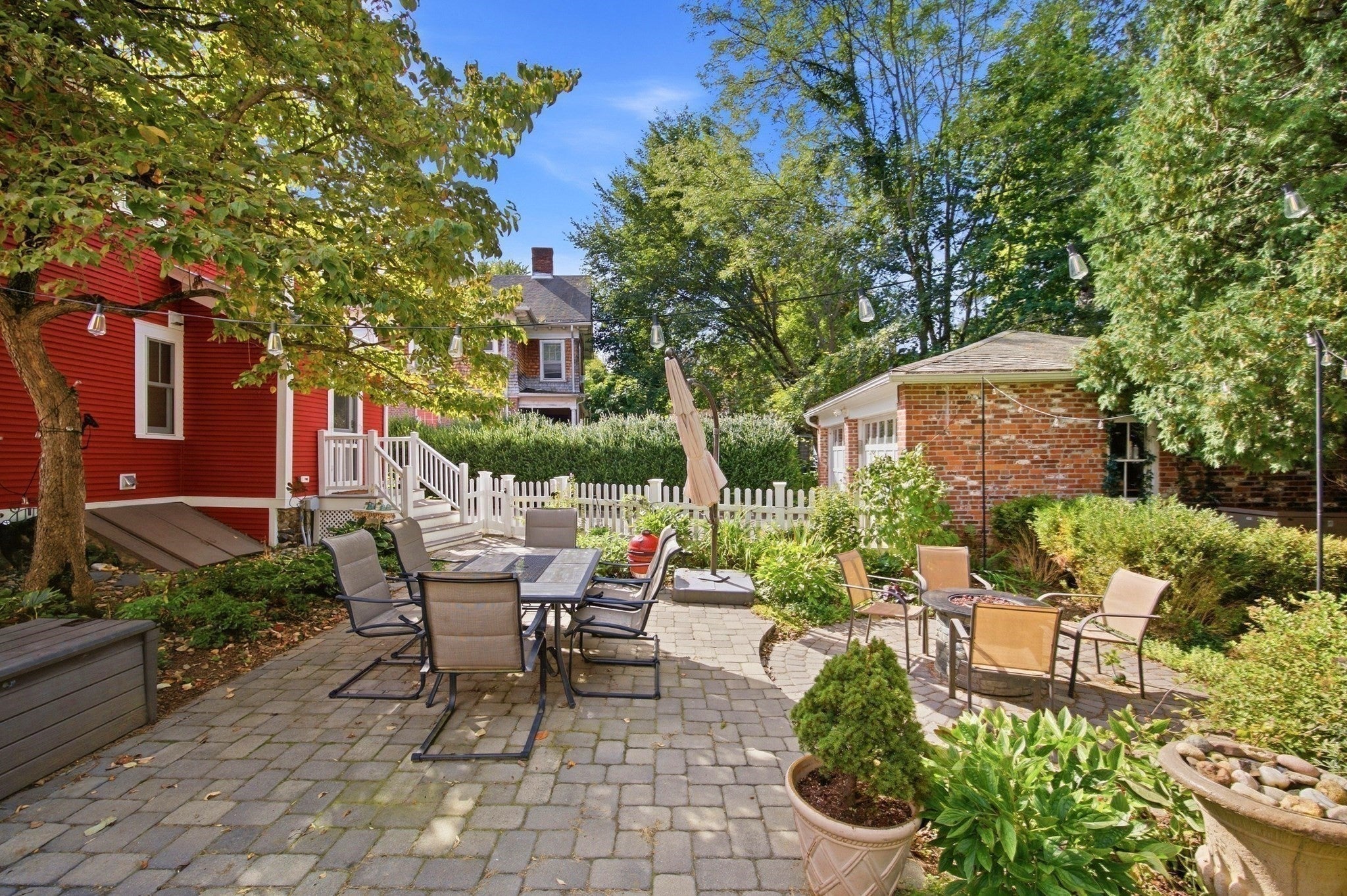 211 Crescent St, Northampton, MA, 211 Crescent St, Northampton, MA Photo #30