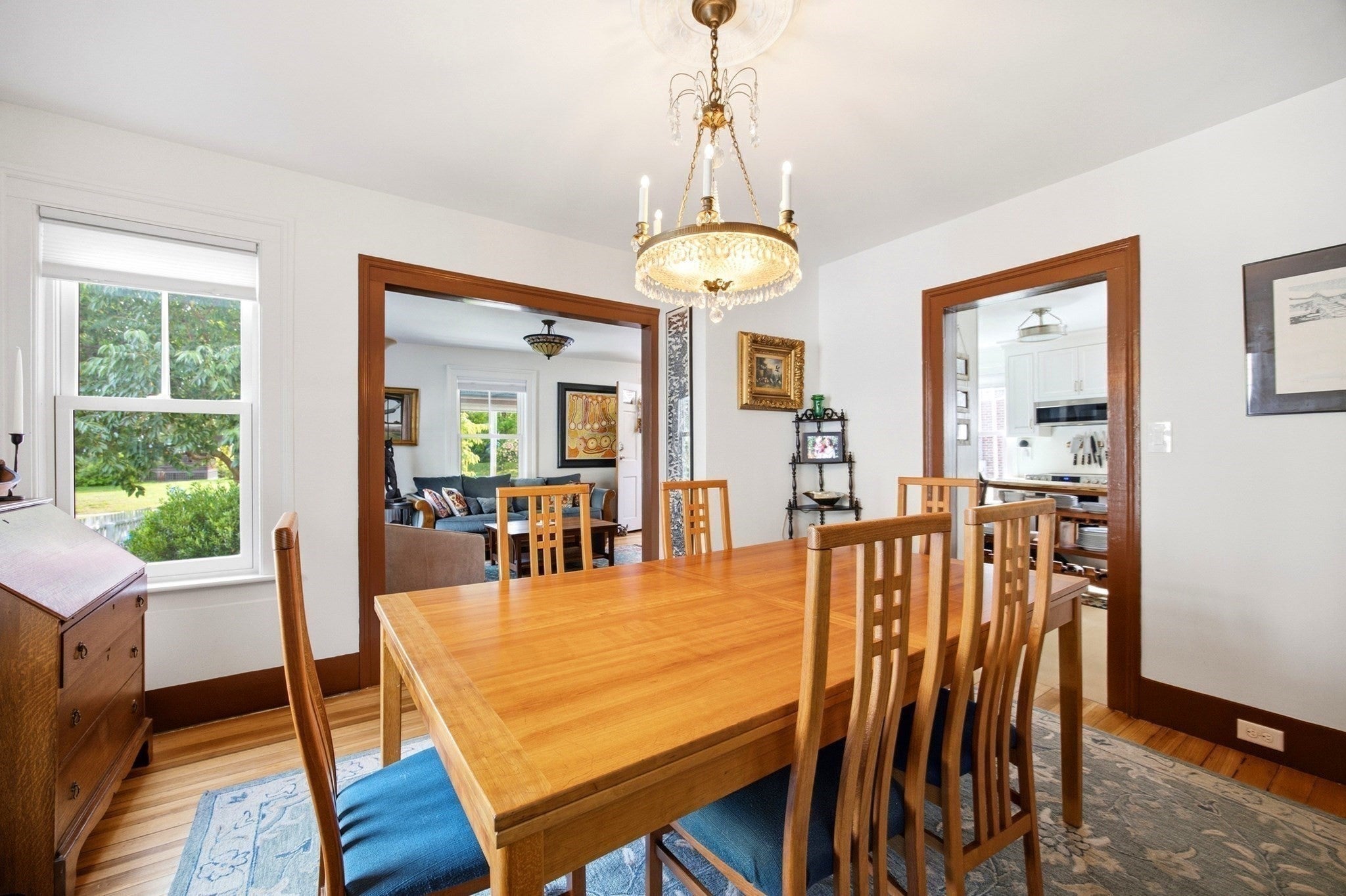 211 Crescent St, Northampton, MA, 211 Crescent St, Northampton, MA Photo #14
