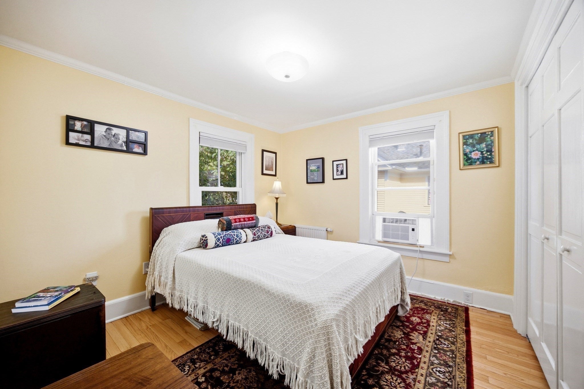 211 Crescent St, Northampton, MA, 211 Crescent St, Northampton, MA Photo #23