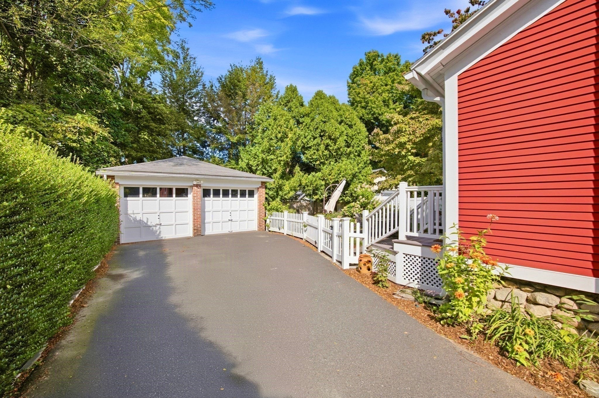 211 Crescent St, Northampton, MA, 211 Crescent St, Northampton, MA Photo #31