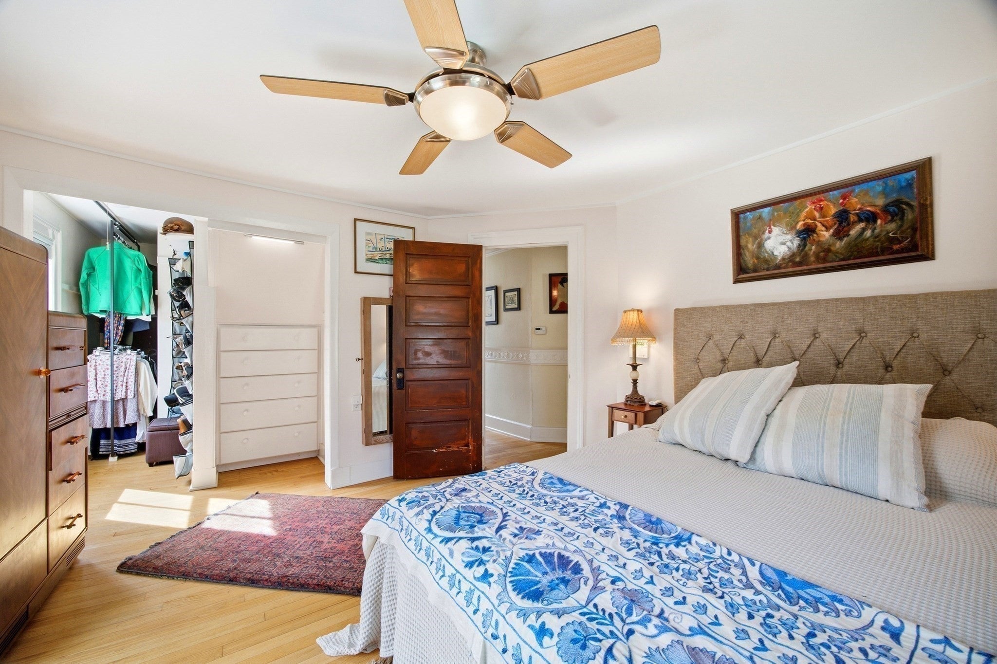 211 Crescent St, Northampton, MA, 211 Crescent St, Northampton, MA Photo #22