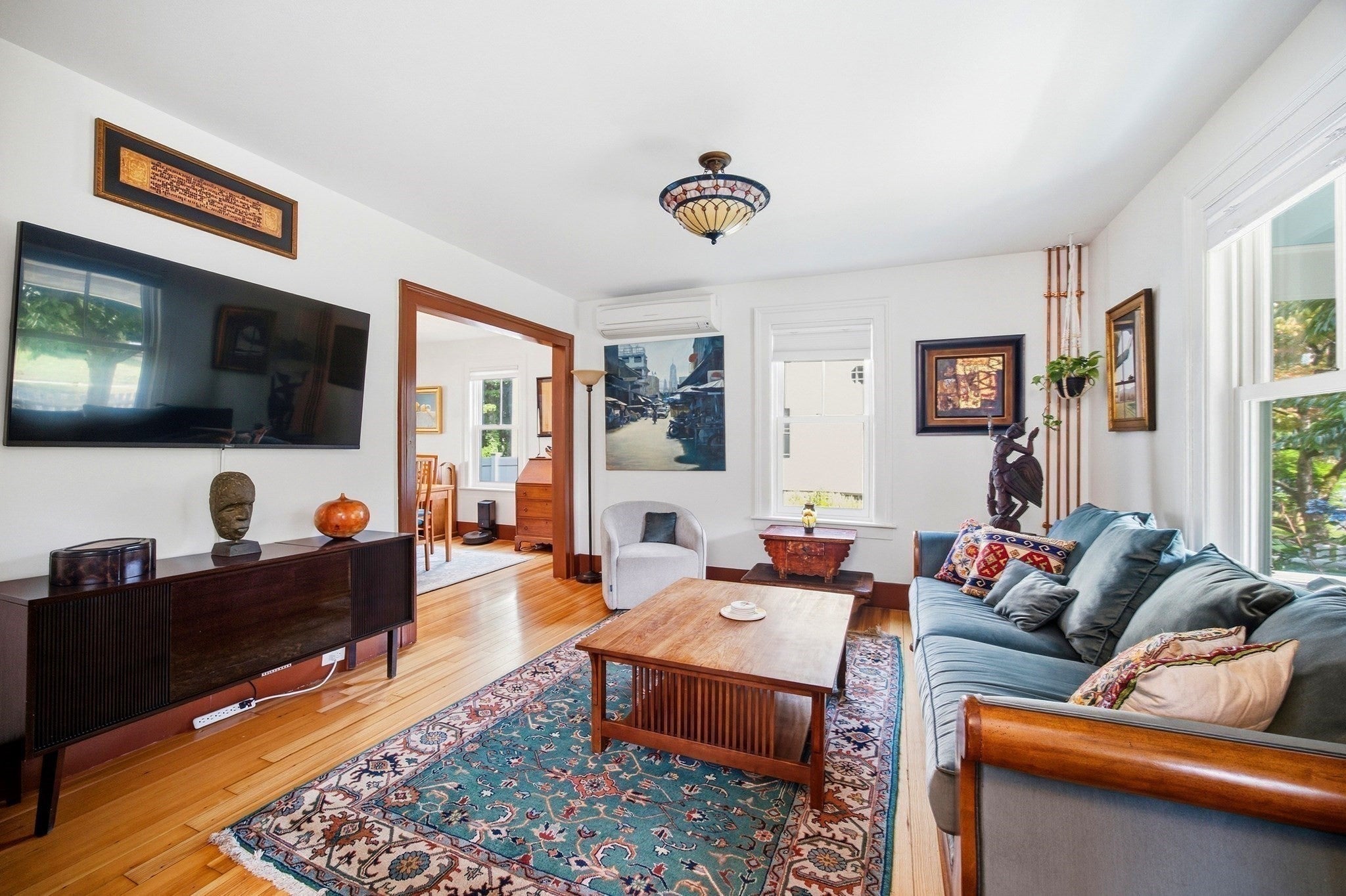 211 Crescent St, Northampton, MA, 211 Crescent St, Northampton, MA Photo #17