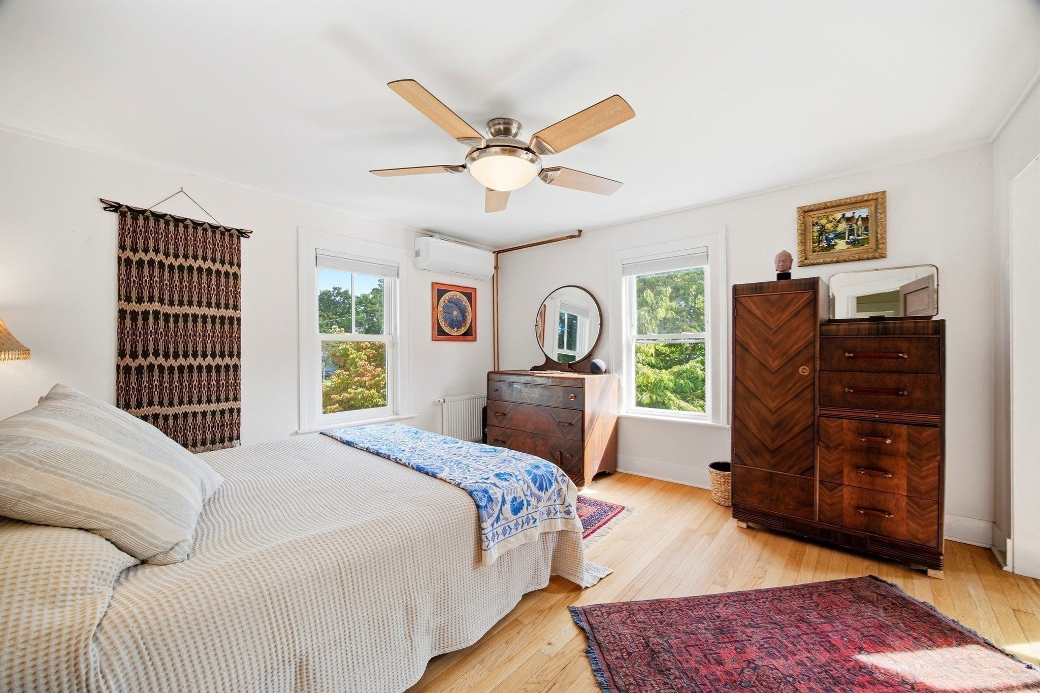 211 Crescent St, Northampton, MA, 211 Crescent St, Northampton, MA Photo #20