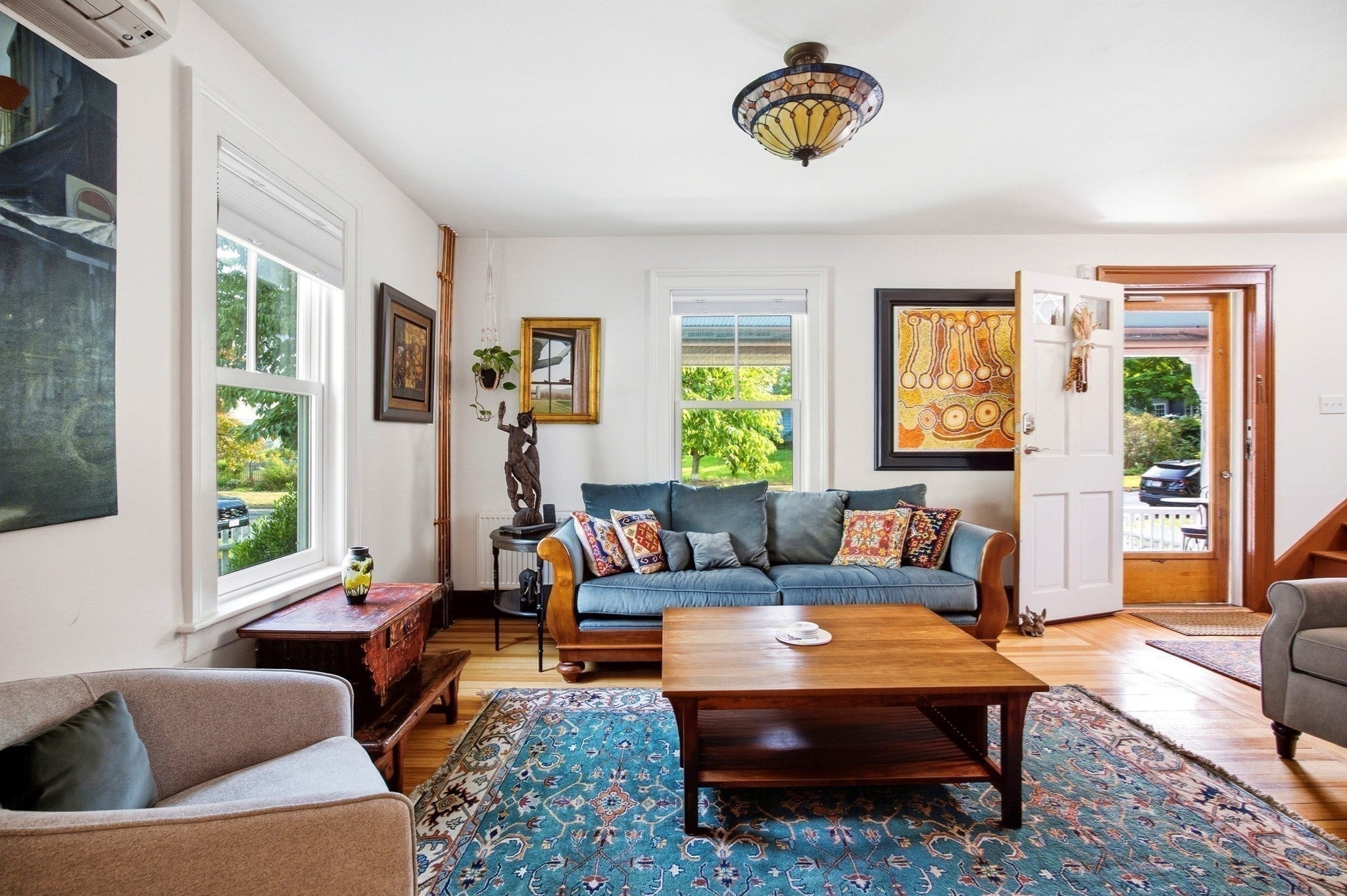 211 Crescent St, Northampton, MA, 211 Crescent St, Northampton, MA Photo #15