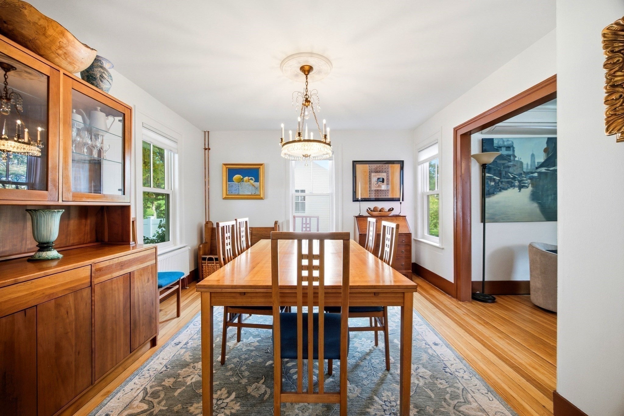 211 Crescent St, Northampton, MA, 211 Crescent St, Northampton, MA Photo #12