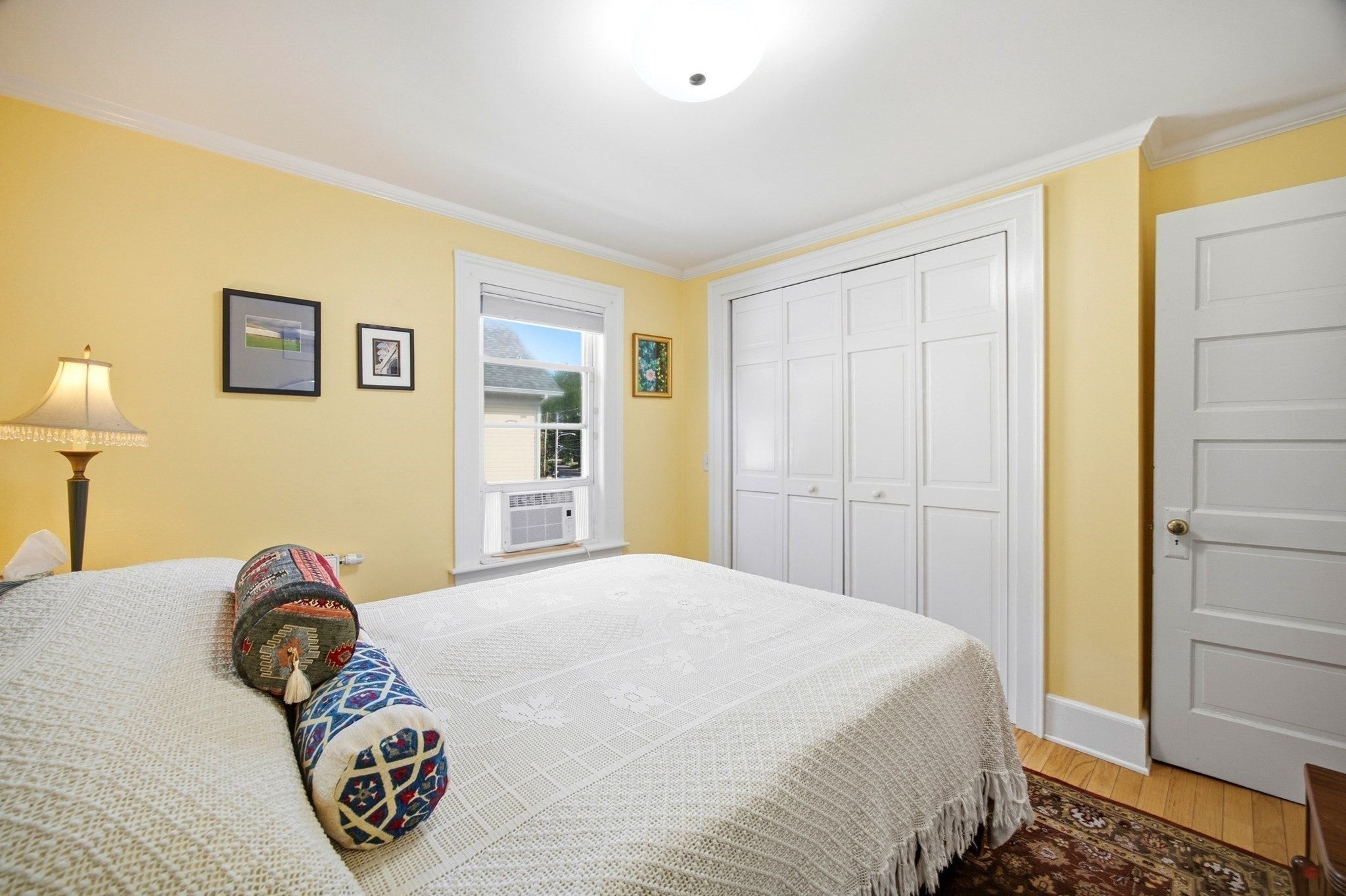 211 Crescent St, Northampton, MA, 211 Crescent St, Northampton, MA Photo #25