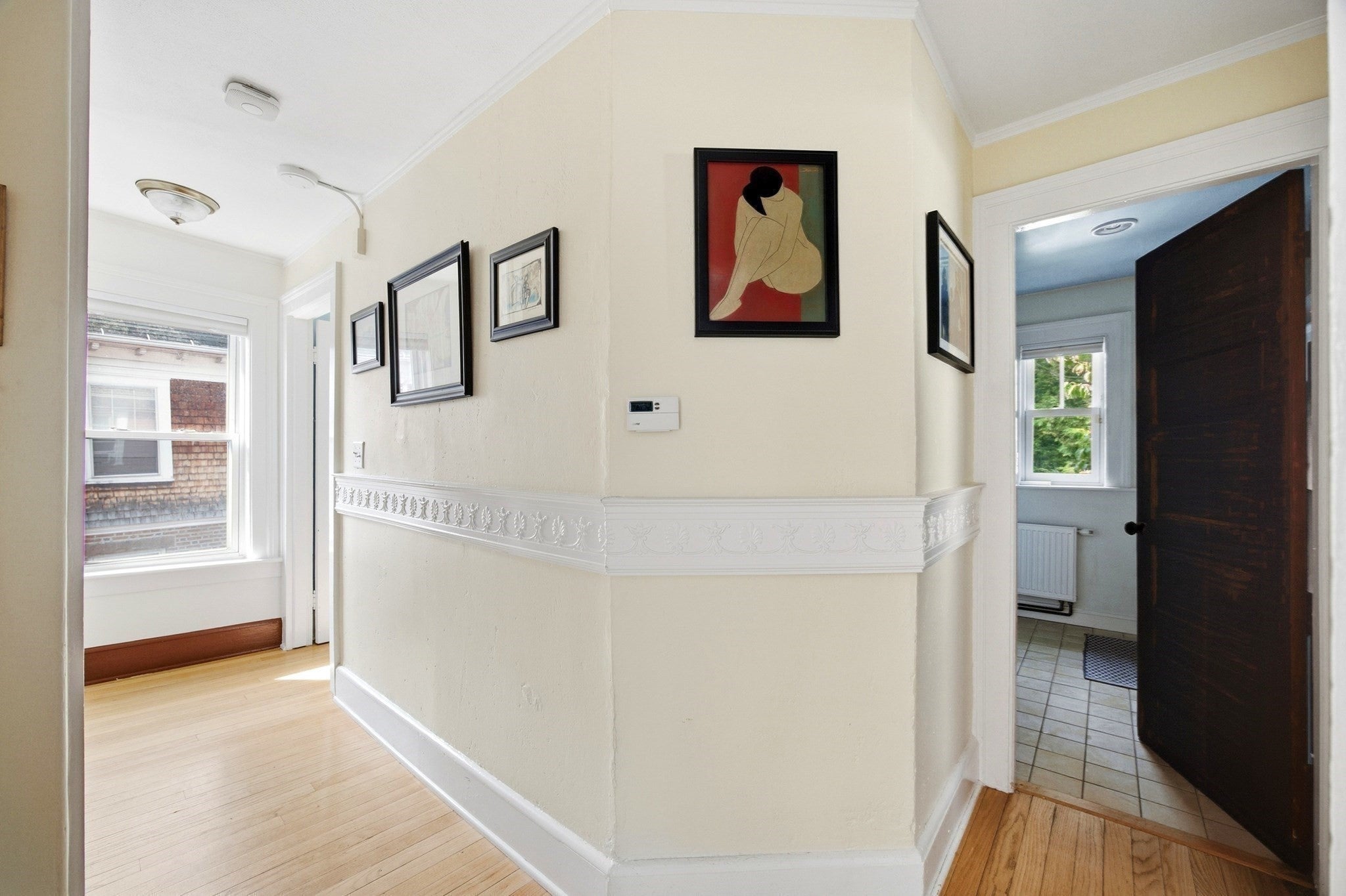 211 Crescent St, Northampton, MA, 211 Crescent St, Northampton, MA Photo #27