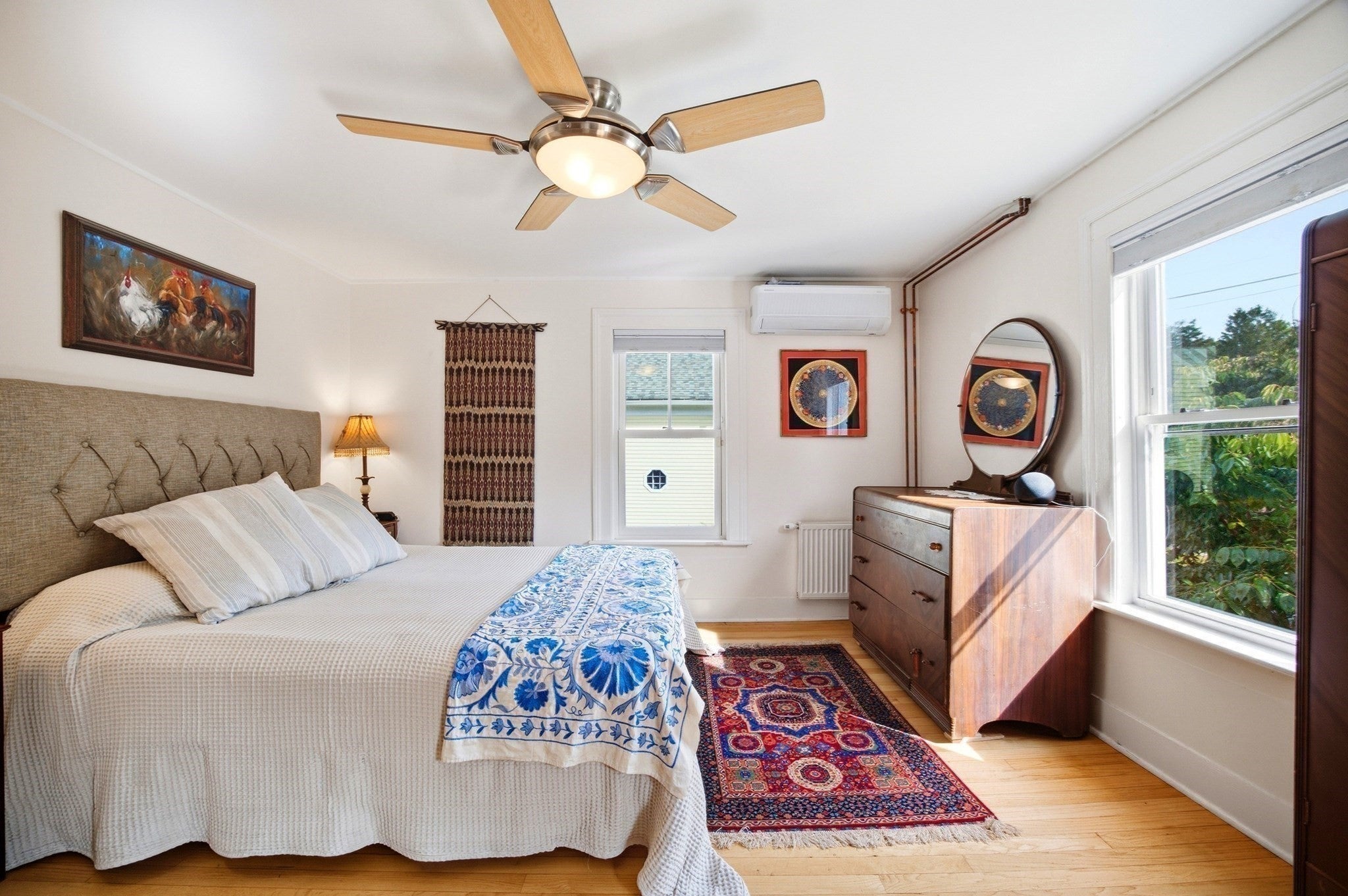 211 Crescent St, Northampton, MA, 211 Crescent St, Northampton, MA Photo #21