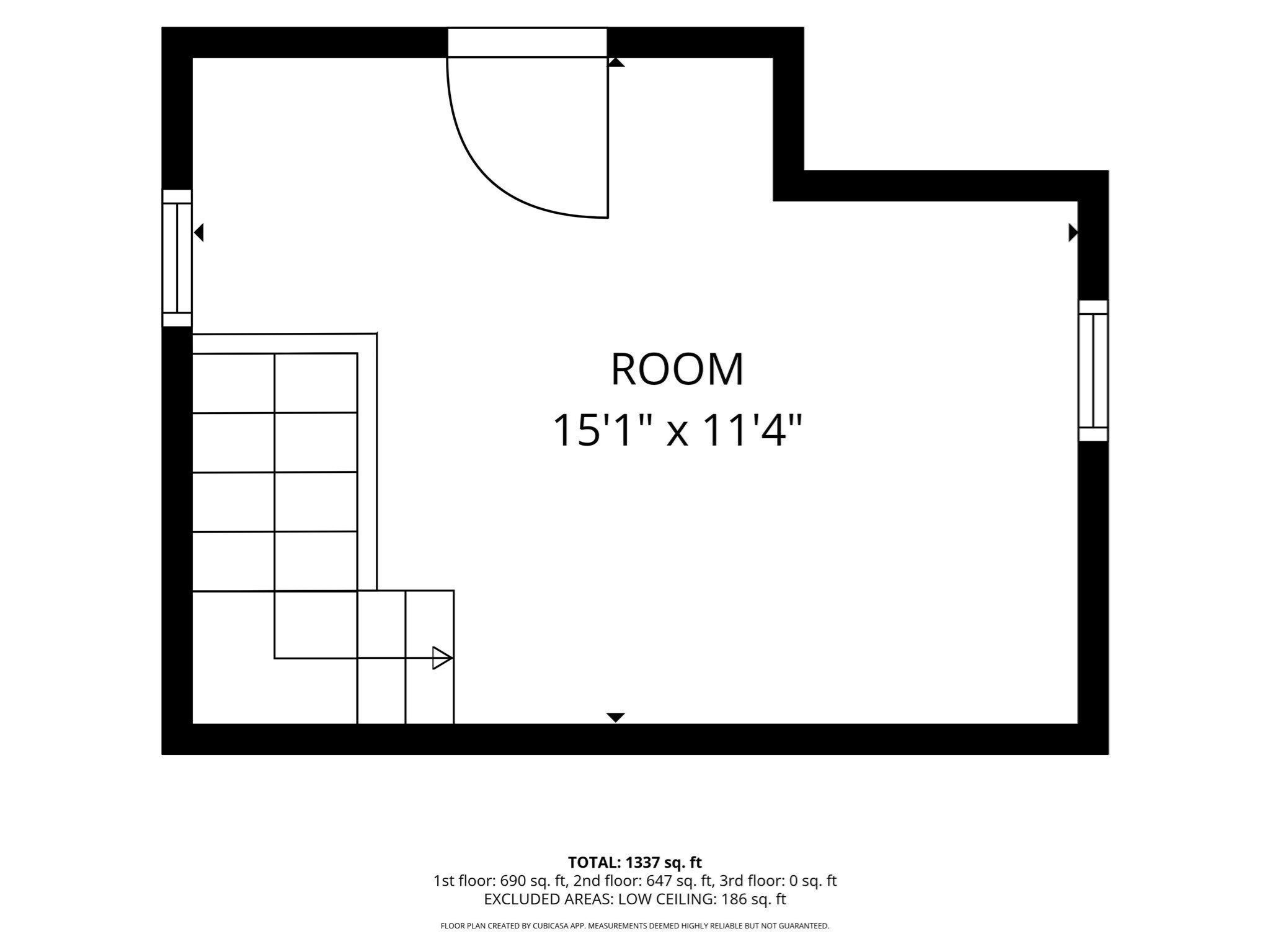 211 Crescent St, Northampton, MA, 211 Crescent St, Northampton, MA Photo #41