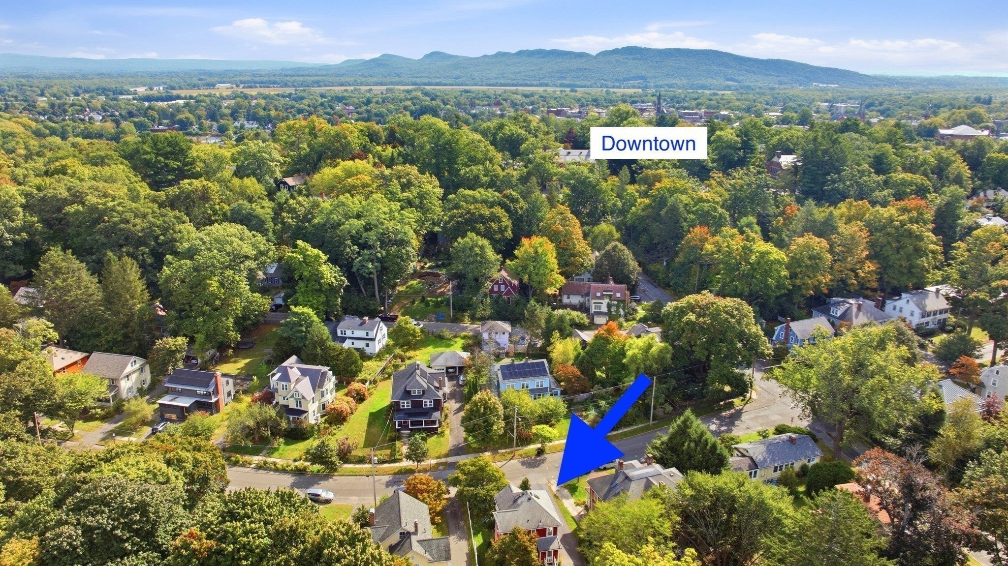 211 Crescent St, Northampton, MA, 211 Crescent St, Northampton, MA Photo #35