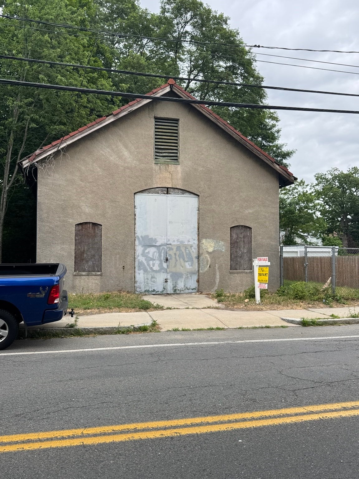 138 Perkins Avenue, Brockton, MA, 138 Perkins Avenue, Brockton, MA Photo #14