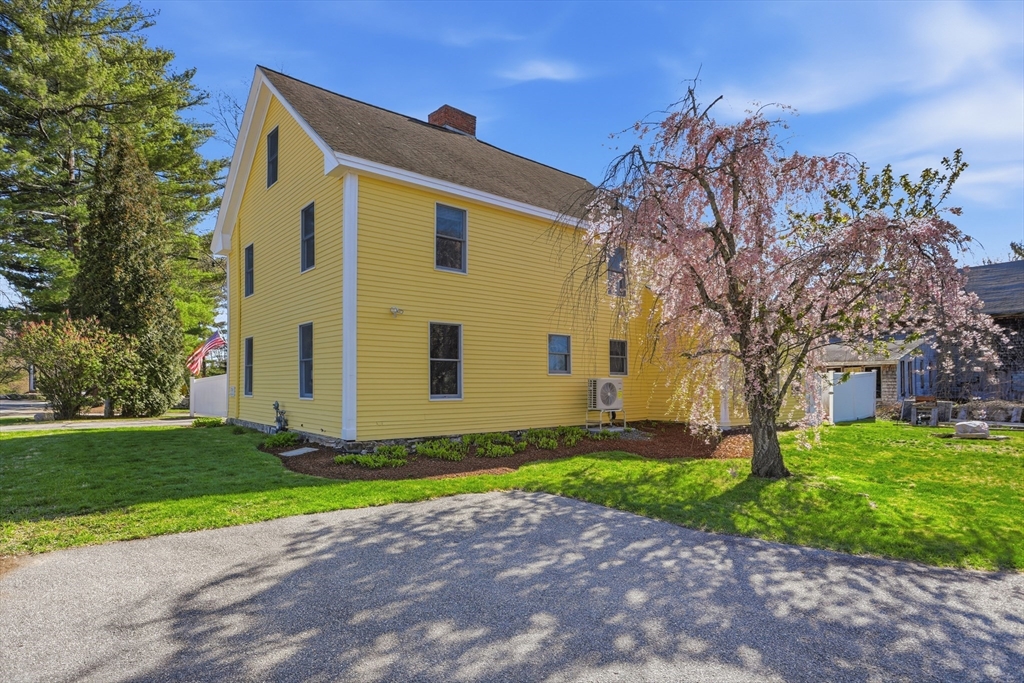 397 Concord Rd