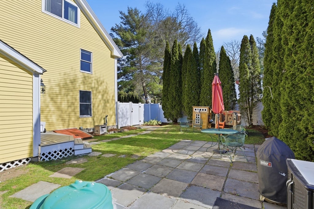397 Concord Rd