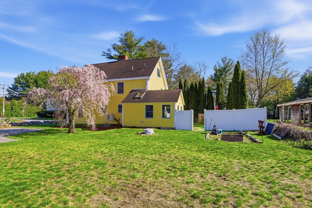 397 Concord Rd