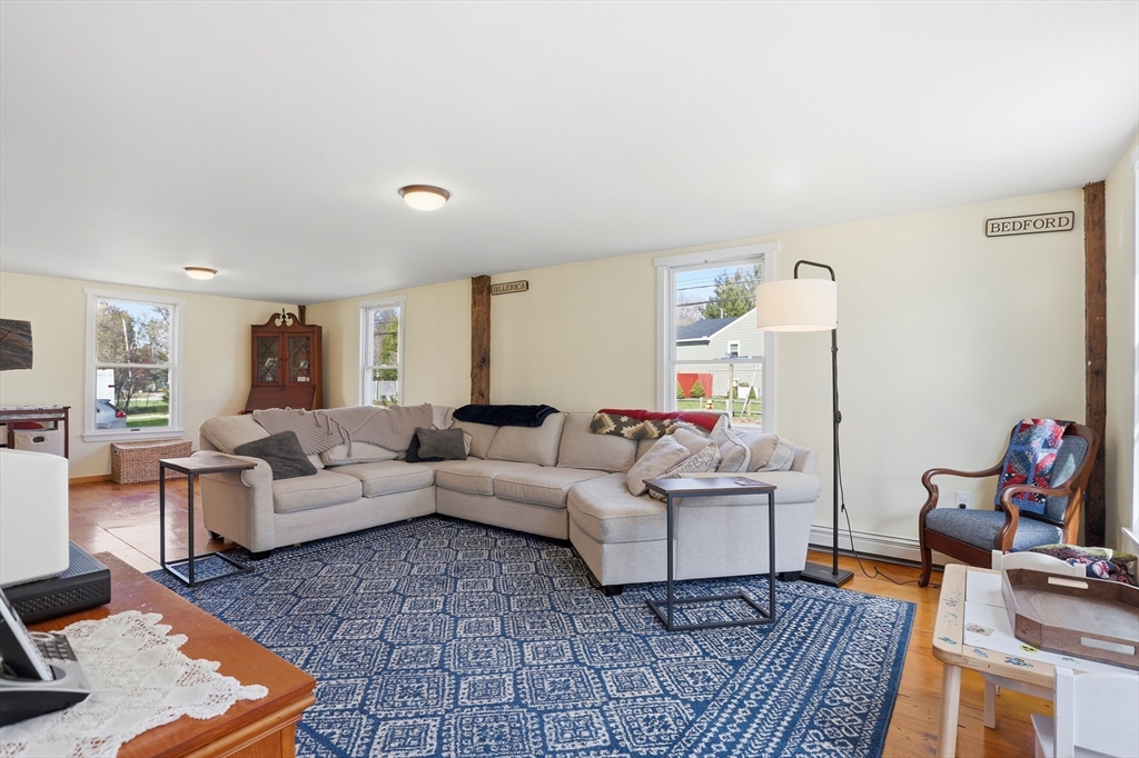 397 Concord Rd