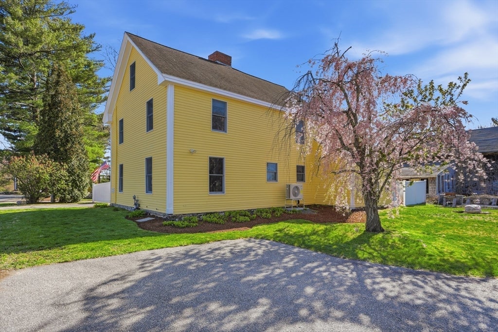 397 Concord Rd