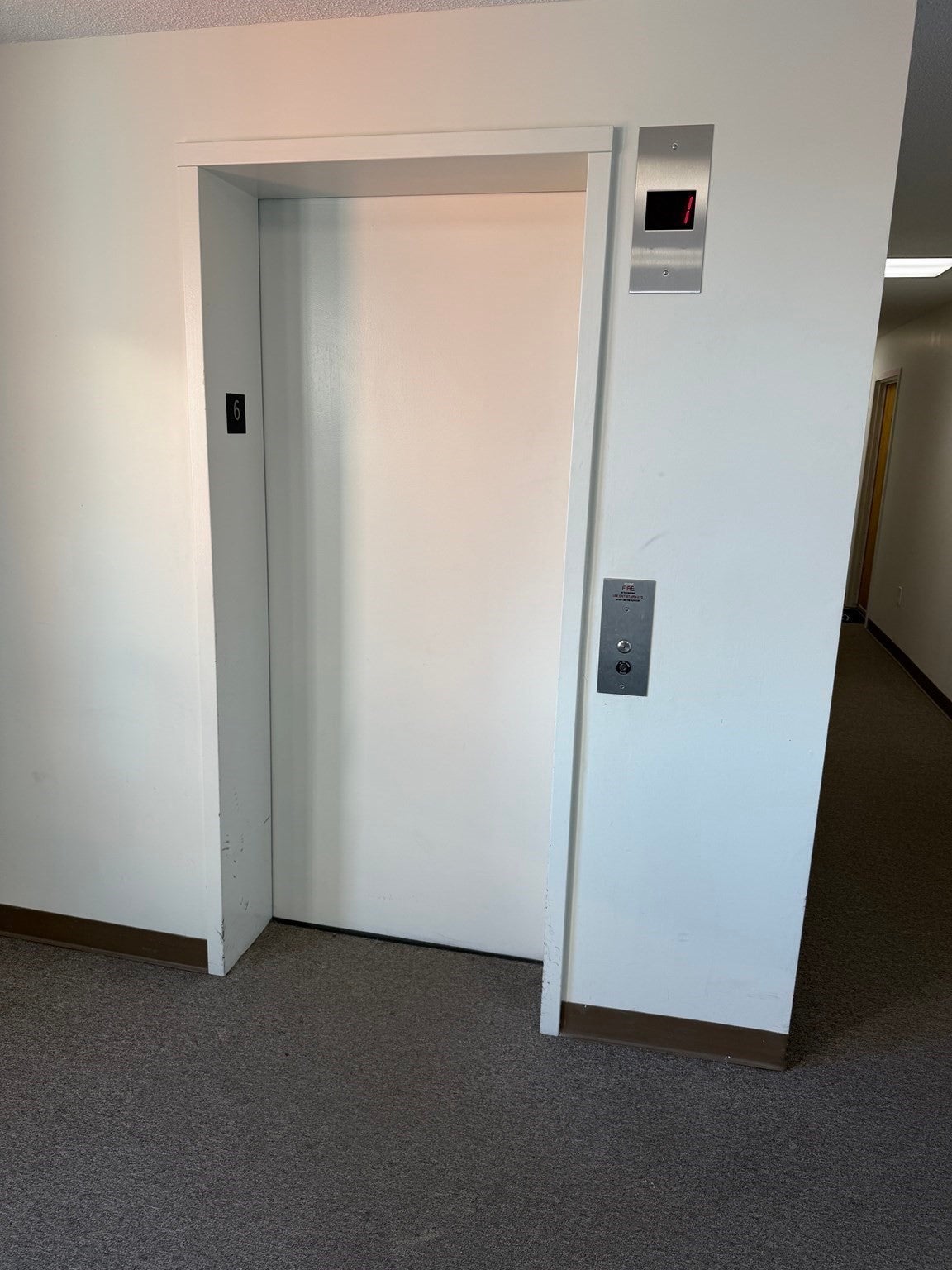 24 Park St #6G, Attleboro, MA, 24 Park St #6G, Attleboro, MA Photo #8