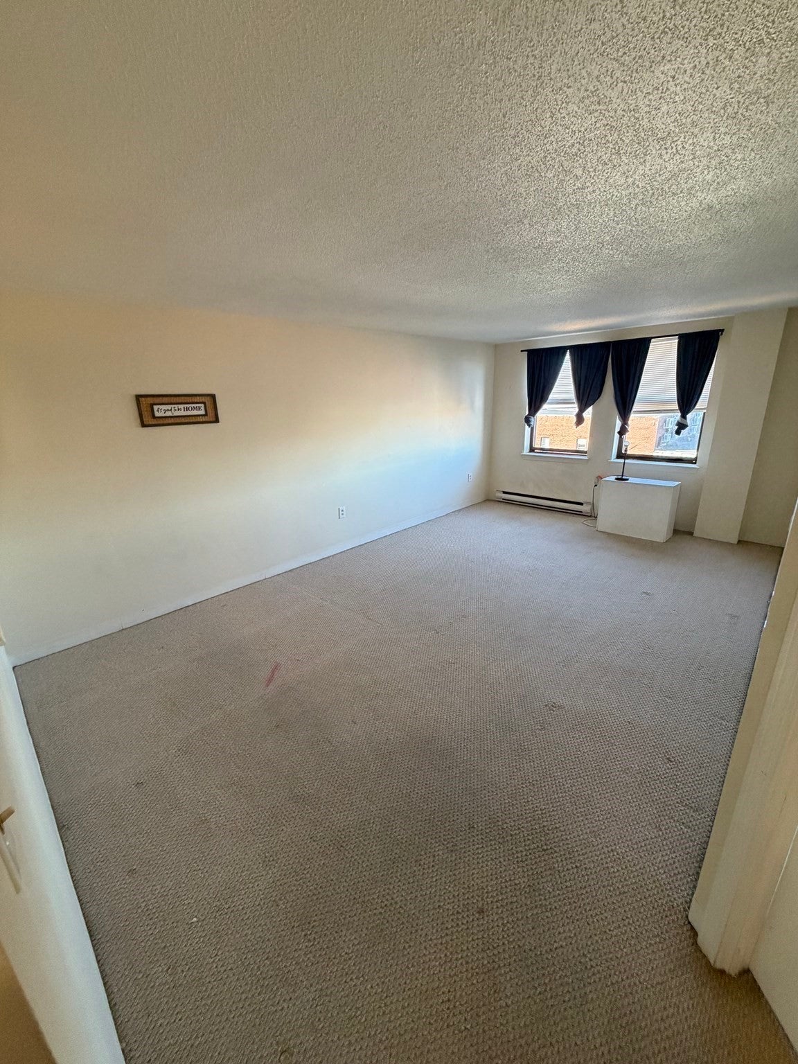 24 Park St #6G, Attleboro, MA, 24 Park St #6G, Attleboro, MA Photo #7