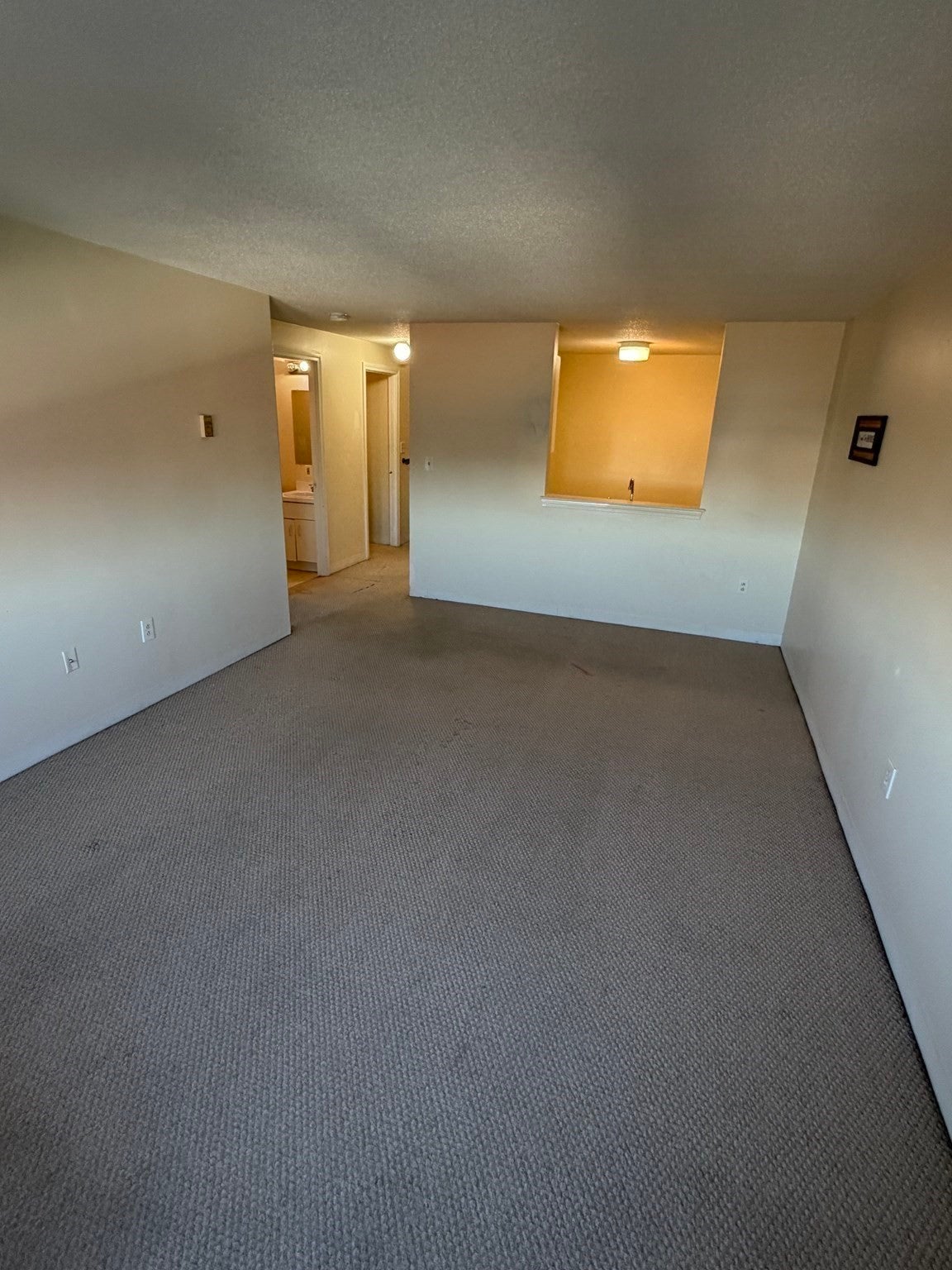 24 Park St #6G, Attleboro, MA, 24 Park St #6G, Attleboro, MA Photo #6