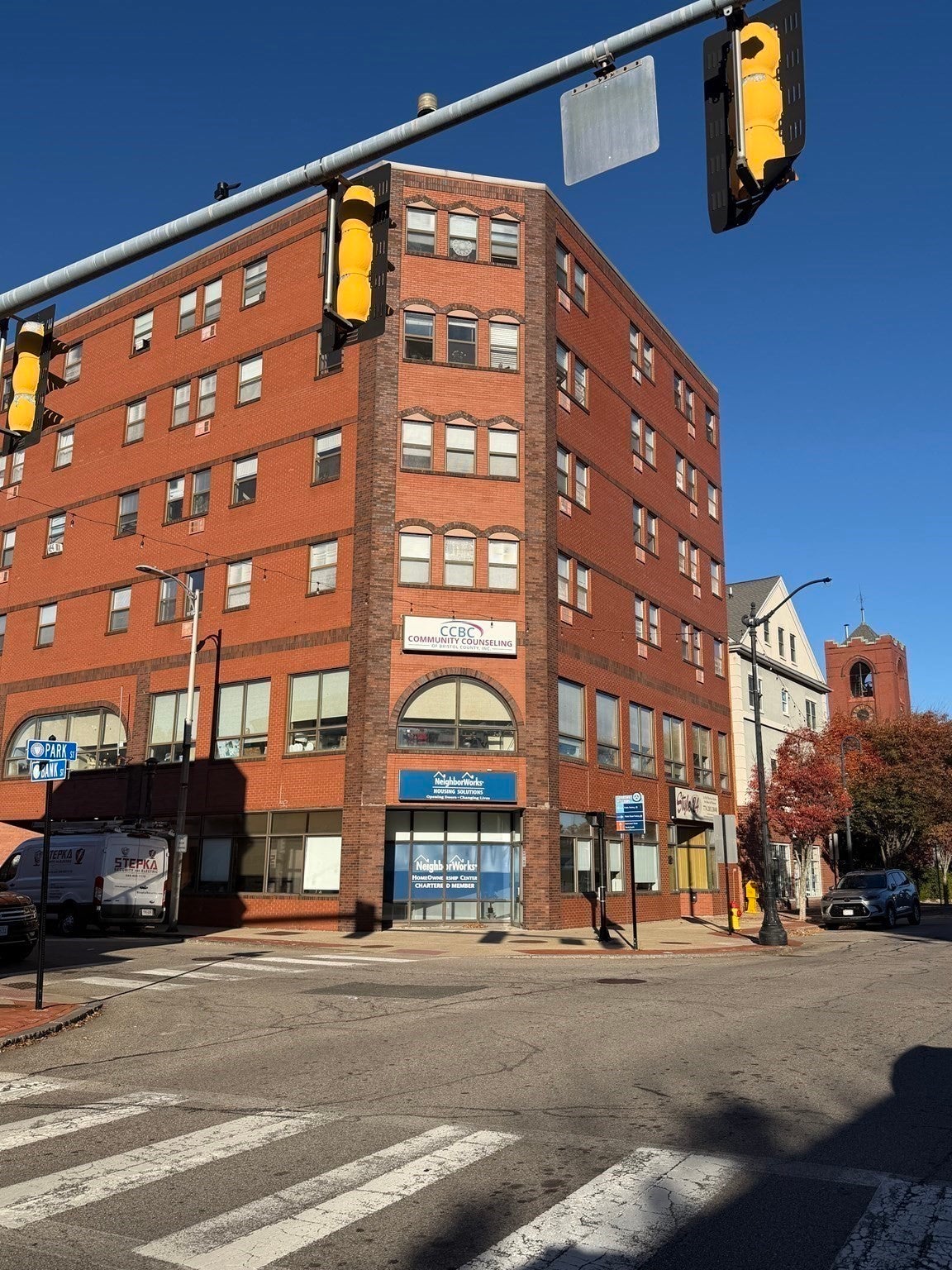 24 Park St #6G, Attleboro, MA, 24 Park St #6G, Attleboro, MA Photo #10