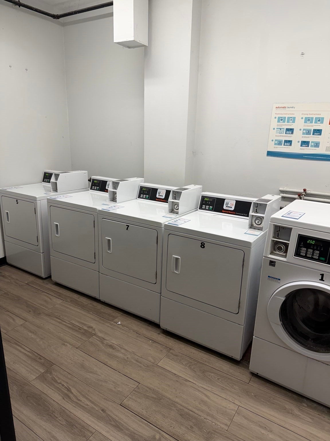 24 Park St #6G, Attleboro, MA, 24 Park St #6G, Attleboro, MA Photo #9