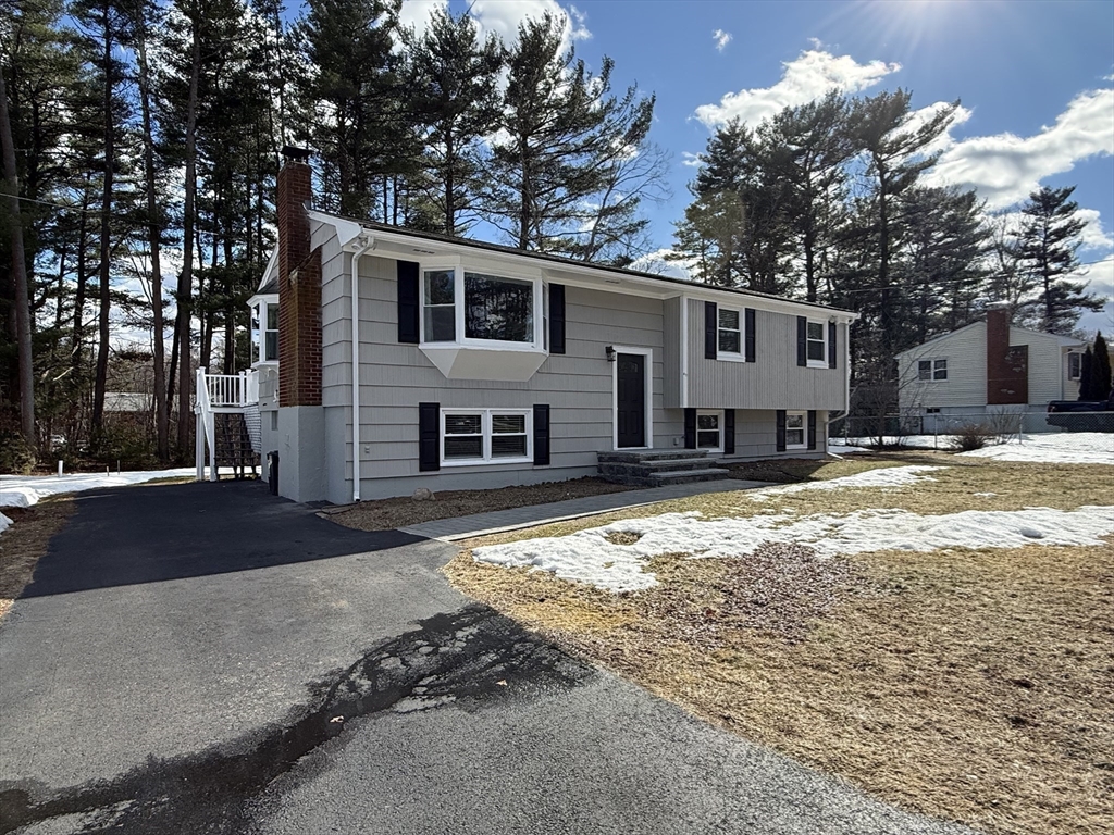 62 Duncan Rd
