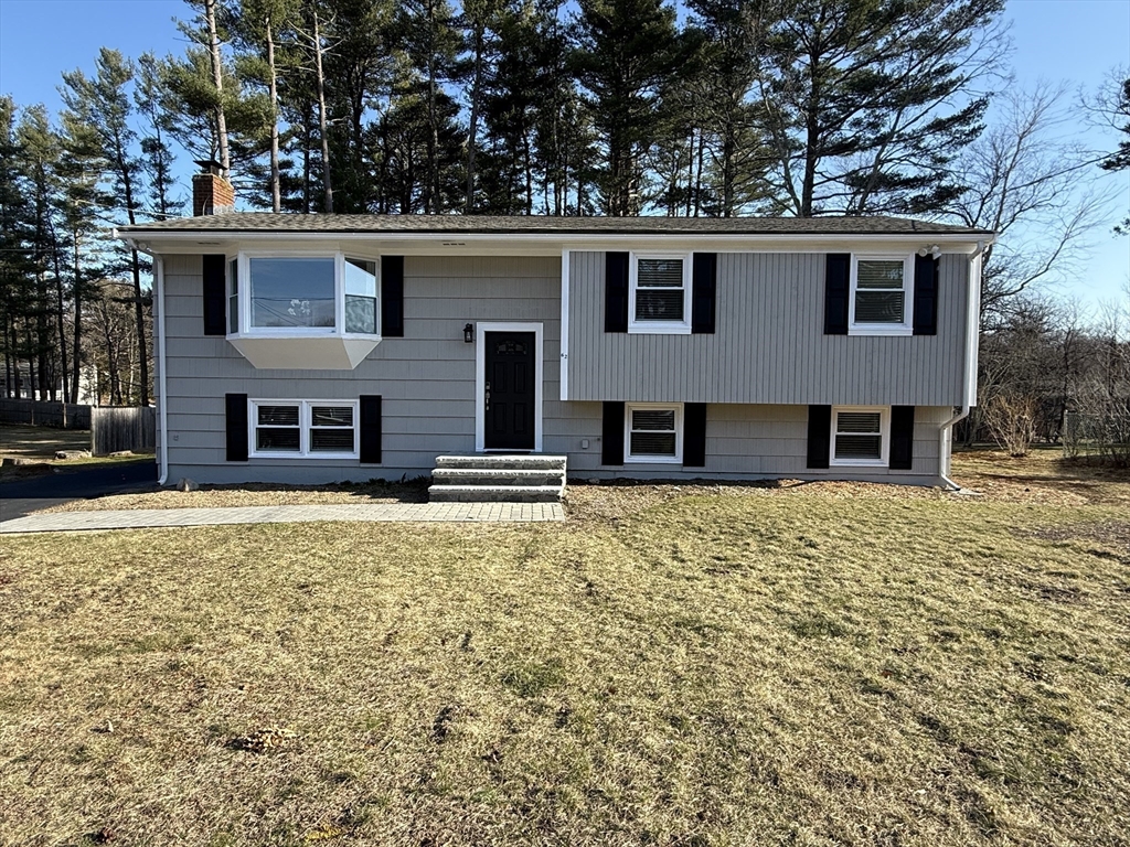 62 Duncan Rd