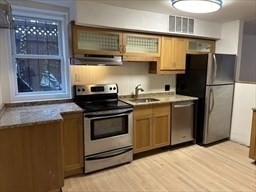 520 Shawmut Ave 1
