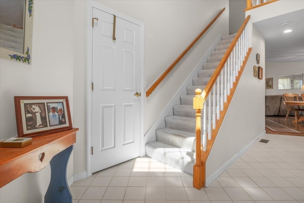 168 Cannon Forge Dr 168