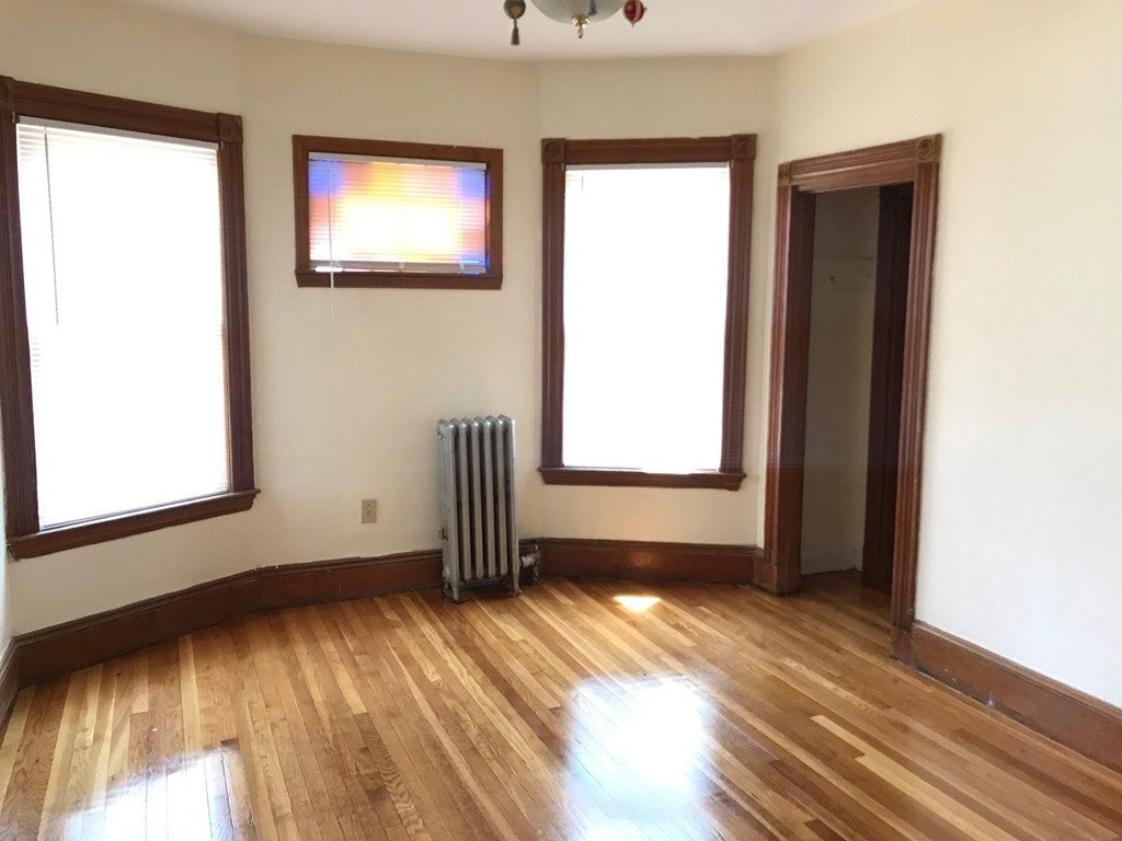 336 Centre Street #2, Boston, MA, 336 Centre Street #2, Boston, MA Photo #20