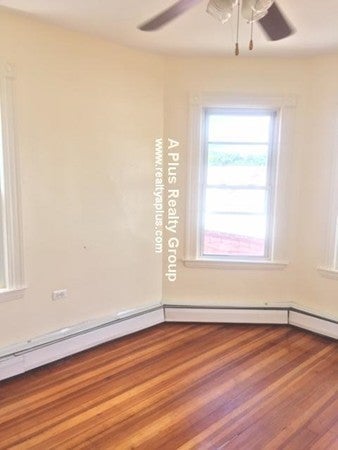 336 Centre Street #2, Boston, MA, 336 Centre Street #2, Boston, MA Photo #6