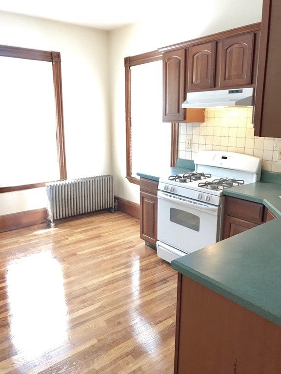 336 Centre Street #2, Boston, MA, 336 Centre Street #2, Boston, MA Photo #19