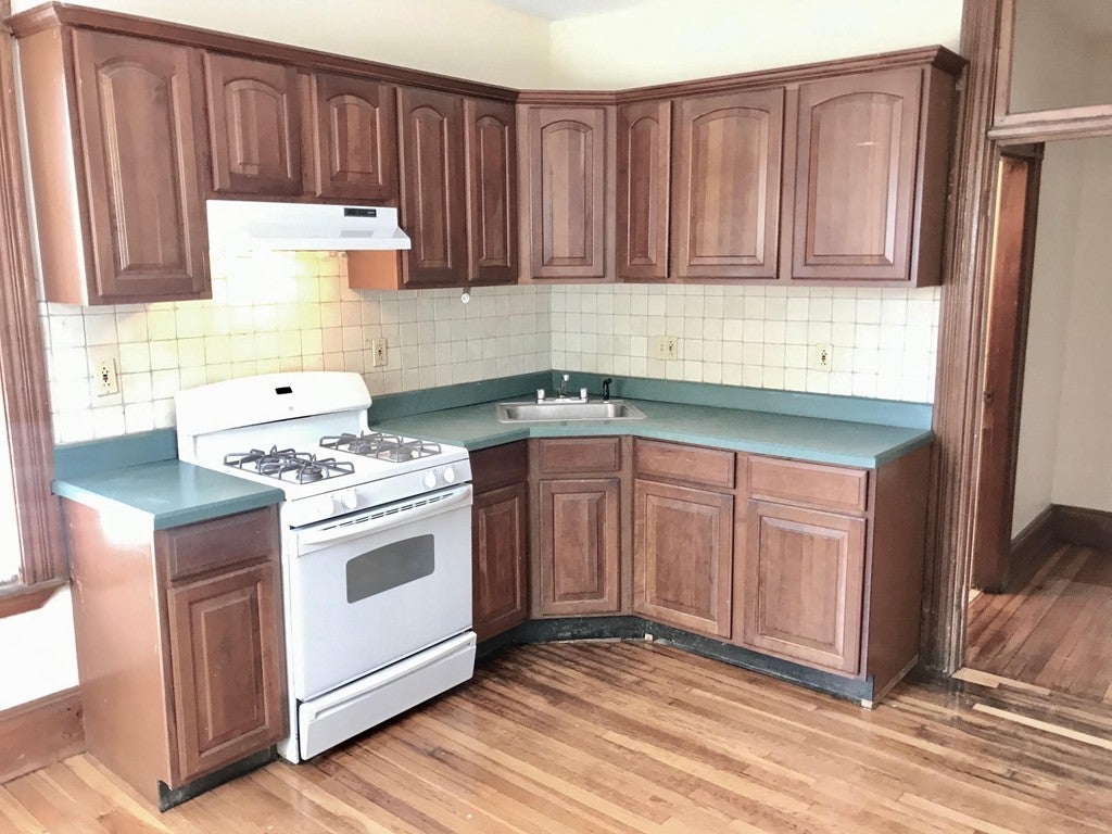 336 Centre Street #2, Boston, MA, 336 Centre Street #2, Boston, MA Photo #1