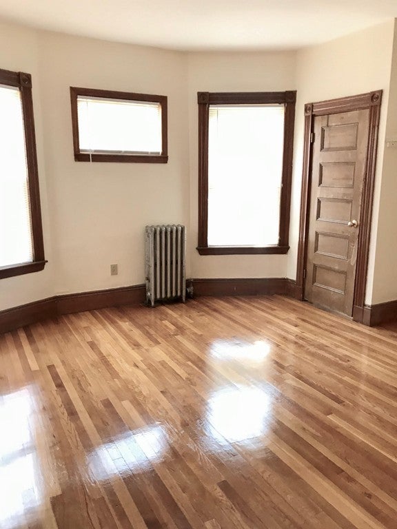 336 Centre Street #2, Boston, MA, 336 Centre Street #2, Boston, MA Photo #16