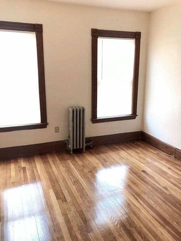 336 Centre Street #2, Boston, MA, 336 Centre Street #2, Boston, MA Photo #14