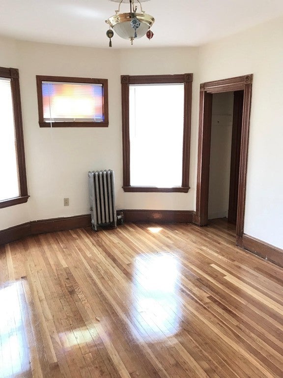 336 Centre Street #2, Boston, MA, 336 Centre Street #2, Boston, MA Photo #21
